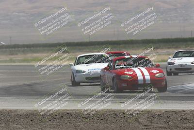 media/Jun-01-2024-CalClub SCCA (Sat) [[0aa0dc4a91]]/Group 3/Race/